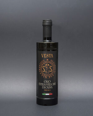 VinPia - Vesta - Olio Extravergine di Oliva - 0,5L
